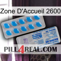 Home Zone 2600 new15